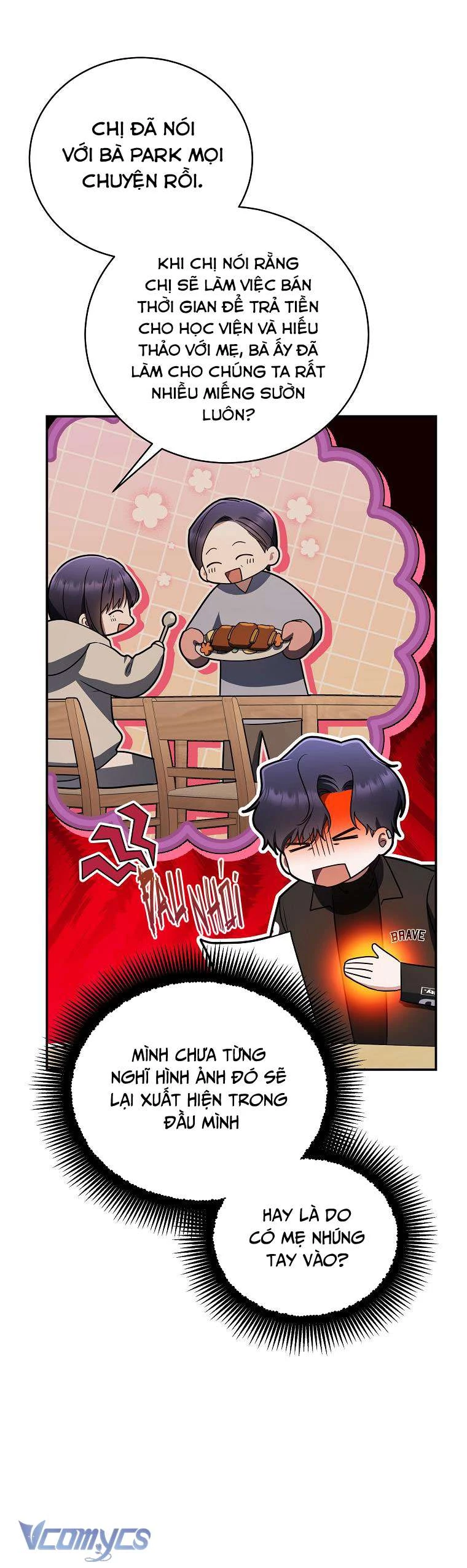 Toàn Cầu Băng Phong: Ta Chế Tạo Phòng An Toàn Tại Tận Thế Chap 435 - Next Chap 436