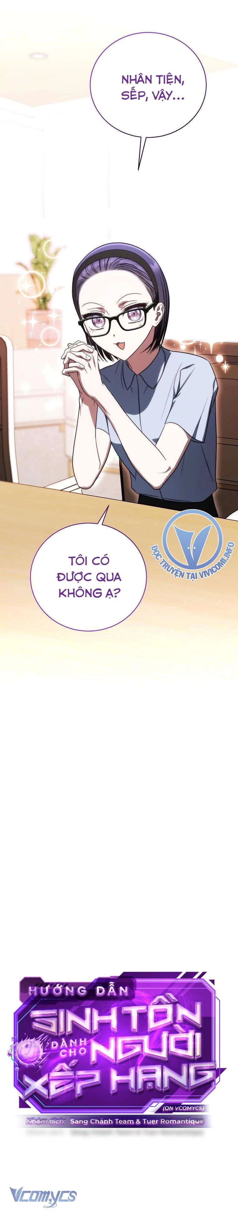 Toàn Cầu Băng Phong: Ta Chế Tạo Phòng An Toàn Tại Tận Thế Chap 435 - Next Chap 436