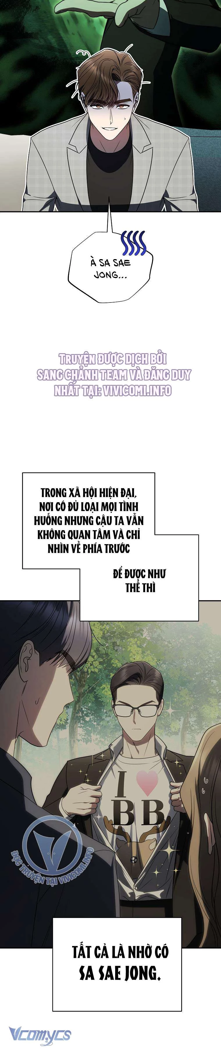 Toàn Cầu Băng Phong: Ta Chế Tạo Phòng An Toàn Tại Tận Thế Chap 435 - Next Chap 436