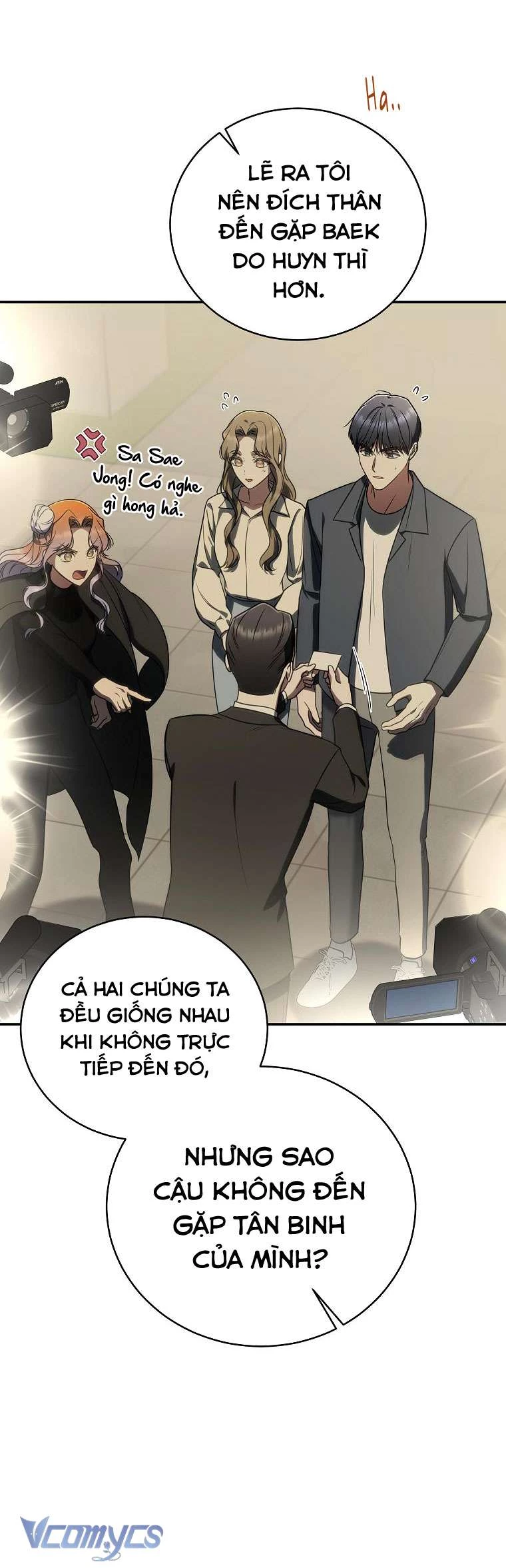 Toàn Cầu Băng Phong: Ta Chế Tạo Phòng An Toàn Tại Tận Thế Chap 435 - Next Chap 436