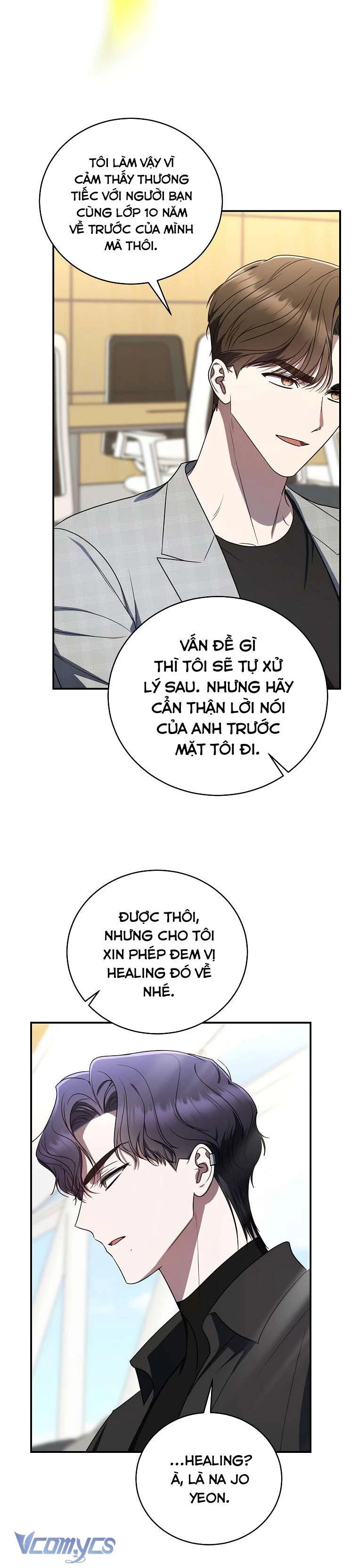 Toàn Cầu Băng Phong: Ta Chế Tạo Phòng An Toàn Tại Tận Thế Chap 435 - Next Chap 436