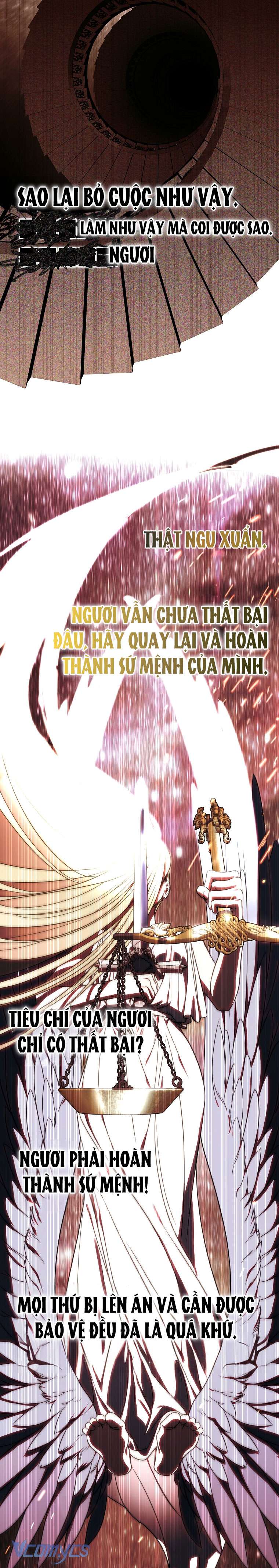 Toàn Cầu Băng Phong: Ta Chế Tạo Phòng An Toàn Tại Tận Thế Chap 435 - Next Chap 436