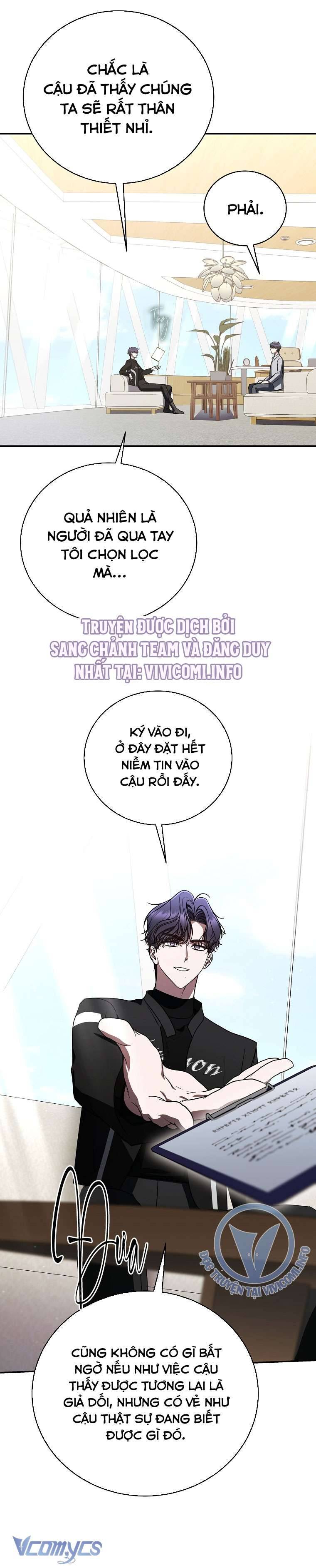 Toàn Cầu Băng Phong: Ta Chế Tạo Phòng An Toàn Tại Tận Thế Chap 435 - Next Chap 436