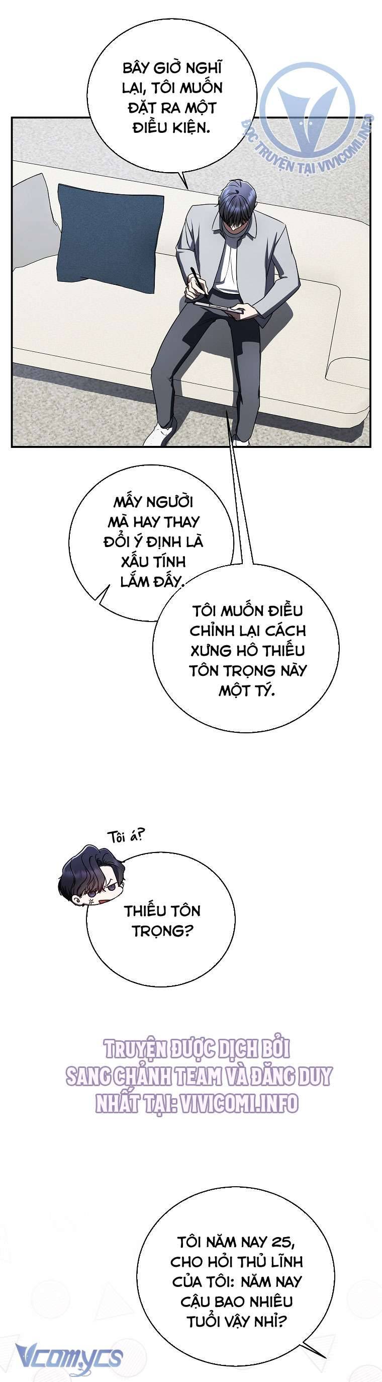 Toàn Cầu Băng Phong: Ta Chế Tạo Phòng An Toàn Tại Tận Thế Chap 435 - Next Chap 436
