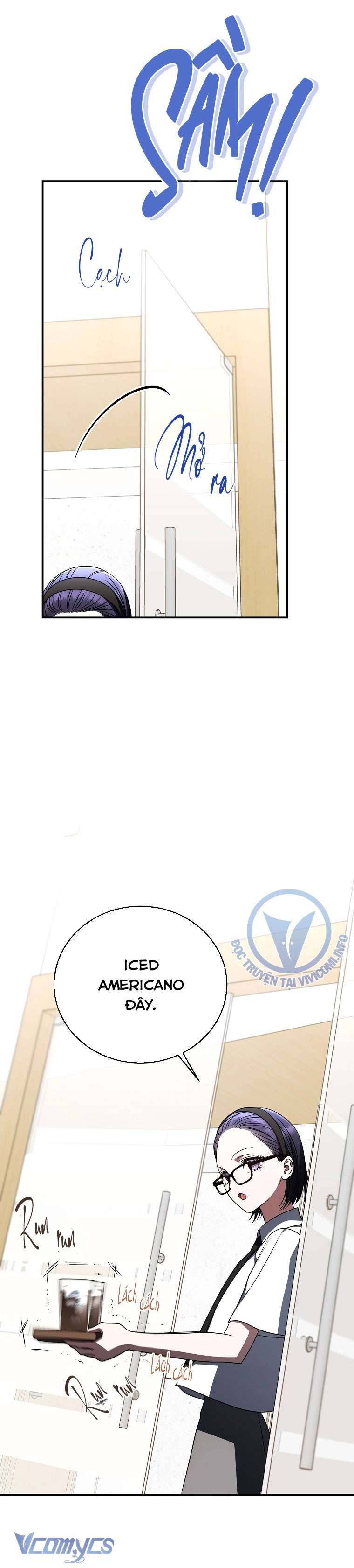 Toàn Cầu Băng Phong: Ta Chế Tạo Phòng An Toàn Tại Tận Thế Chap 435 - Next Chap 436