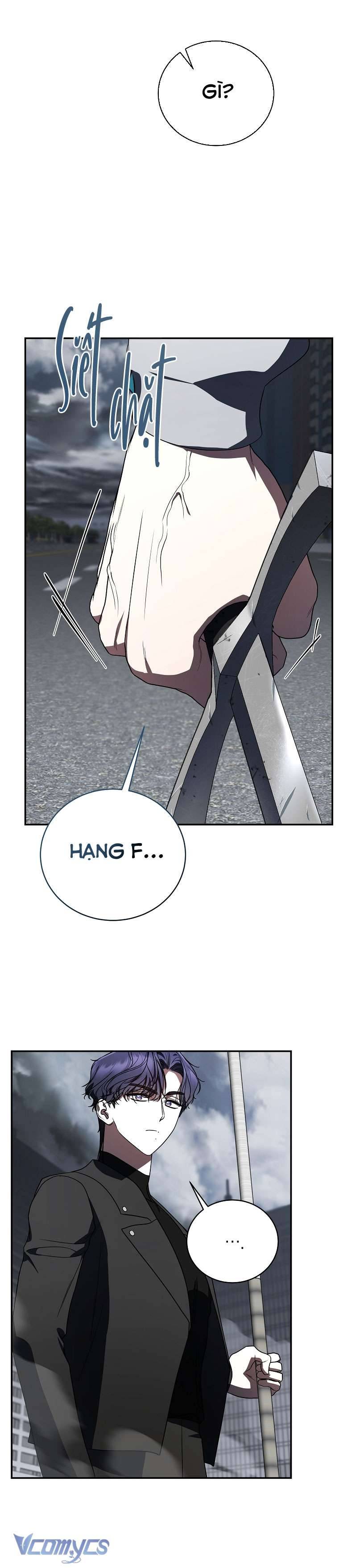 Toàn Cầu Băng Phong: Ta Chế Tạo Phòng An Toàn Tại Tận Thế Chap 435 - Next Chap 436