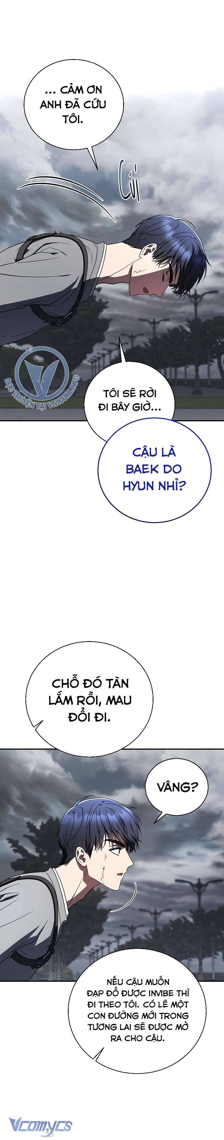 Toàn Cầu Băng Phong: Ta Chế Tạo Phòng An Toàn Tại Tận Thế Chap 435 - Next Chap 436