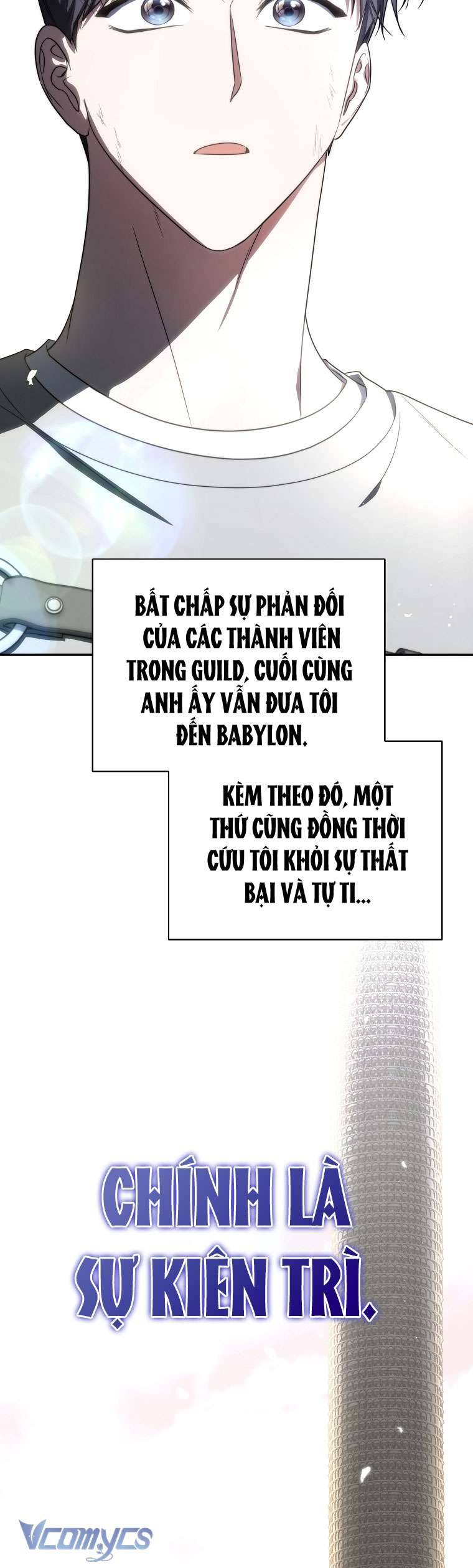 Toàn Cầu Băng Phong: Ta Chế Tạo Phòng An Toàn Tại Tận Thế Chap 435 - Next Chap 436