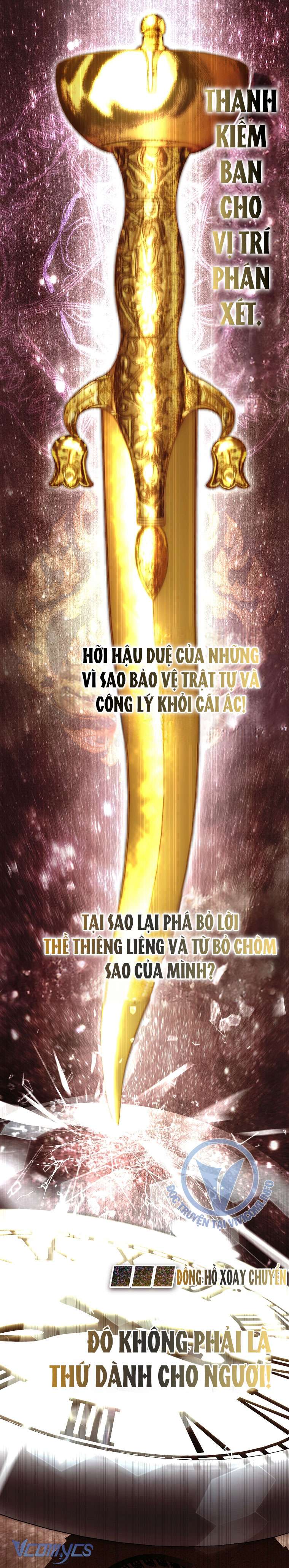 Toàn Cầu Băng Phong: Ta Chế Tạo Phòng An Toàn Tại Tận Thế Chap 435 - Next Chap 436