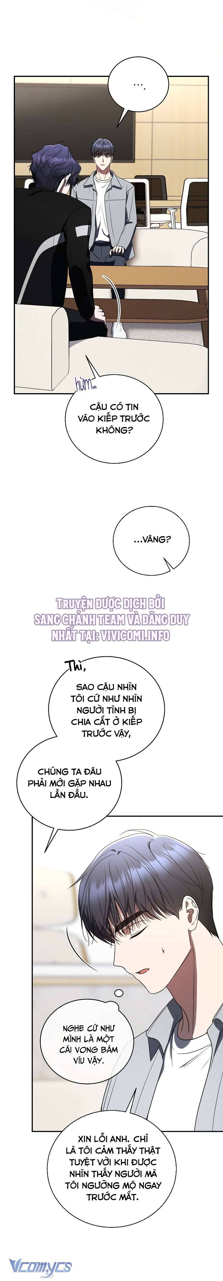 Toàn Cầu Băng Phong: Ta Chế Tạo Phòng An Toàn Tại Tận Thế Chap 435 - Next Chap 436