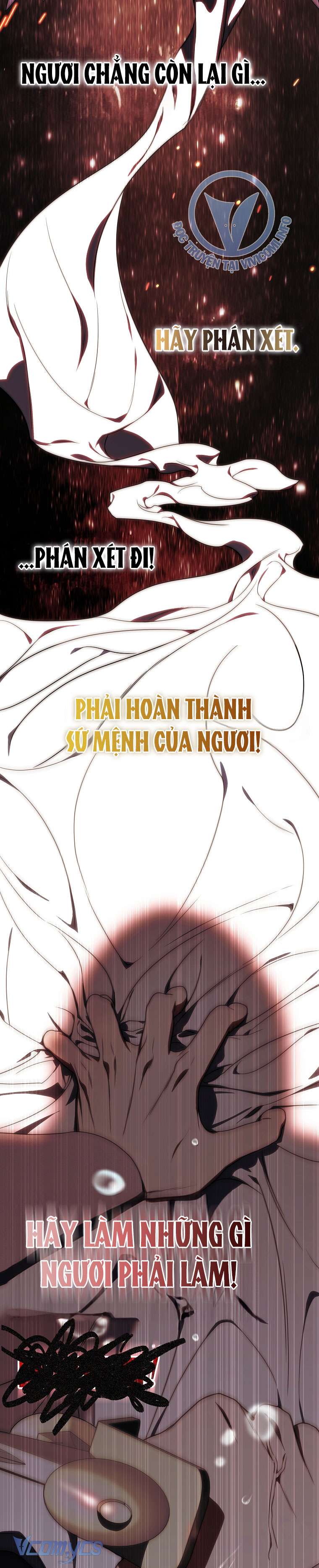Toàn Cầu Băng Phong: Ta Chế Tạo Phòng An Toàn Tại Tận Thế Chap 435 - Next Chap 436