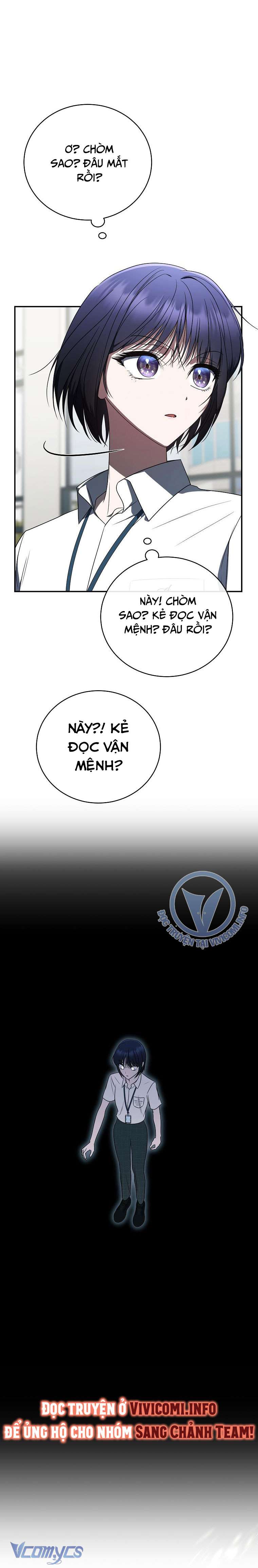 Toàn Cầu Băng Phong: Ta Chế Tạo Phòng An Toàn Tại Tận Thế Chap 435 - Next Chap 436