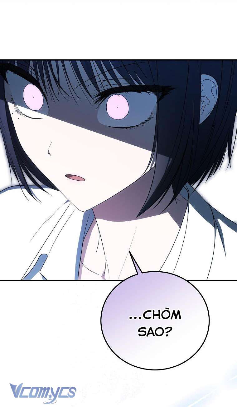 Toàn Cầu Băng Phong: Ta Chế Tạo Phòng An Toàn Tại Tận Thế Chap 435 - Next Chap 436