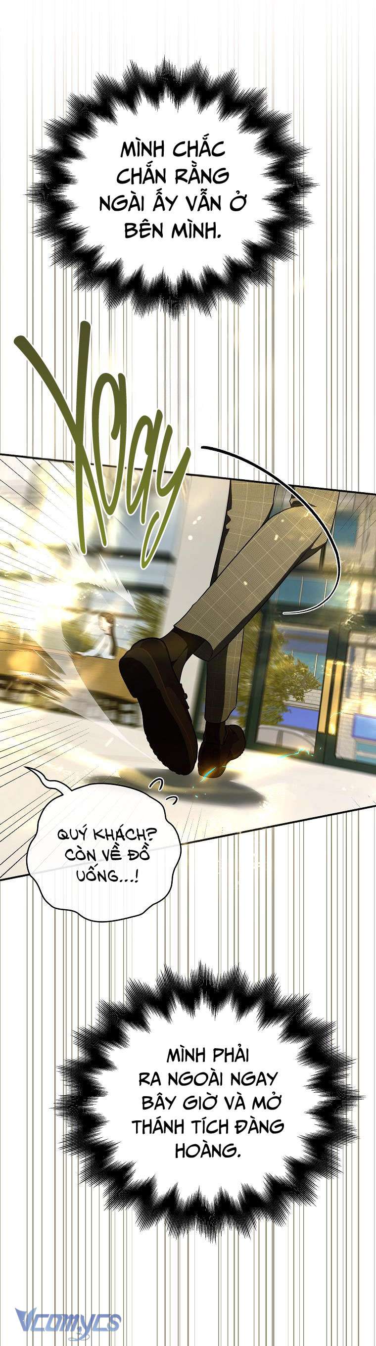 Toàn Cầu Băng Phong: Ta Chế Tạo Phòng An Toàn Tại Tận Thế Chap 435 - Next Chap 436