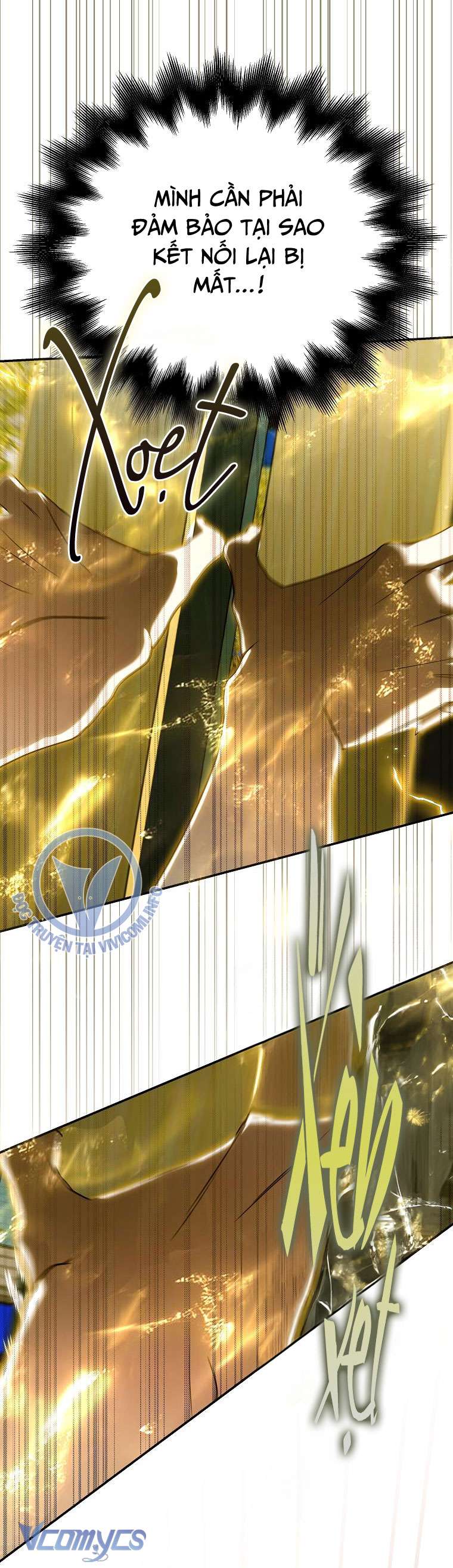 Toàn Cầu Băng Phong: Ta Chế Tạo Phòng An Toàn Tại Tận Thế Chap 435 - Next Chap 436