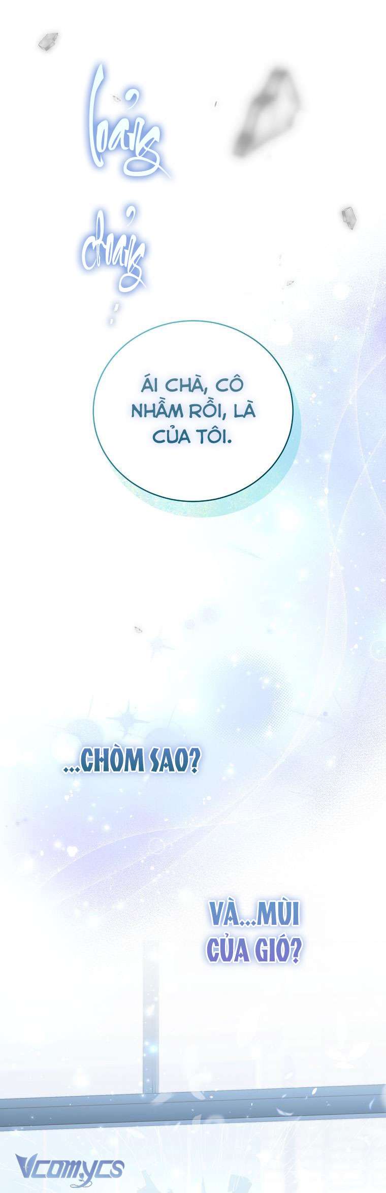 Toàn Cầu Băng Phong: Ta Chế Tạo Phòng An Toàn Tại Tận Thế Chap 435 - Next Chap 436