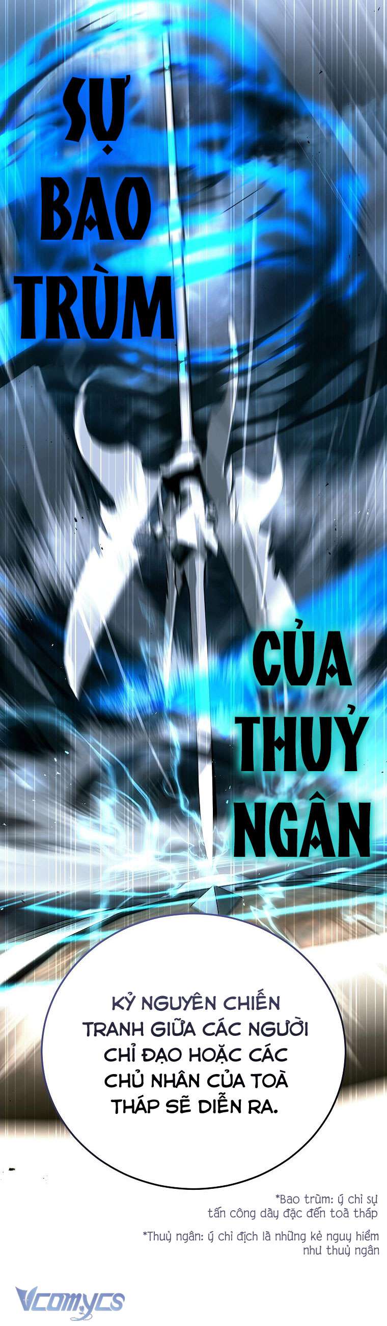 Toàn Cầu Băng Phong: Ta Chế Tạo Phòng An Toàn Tại Tận Thế Chap 435 - Next Chap 436
