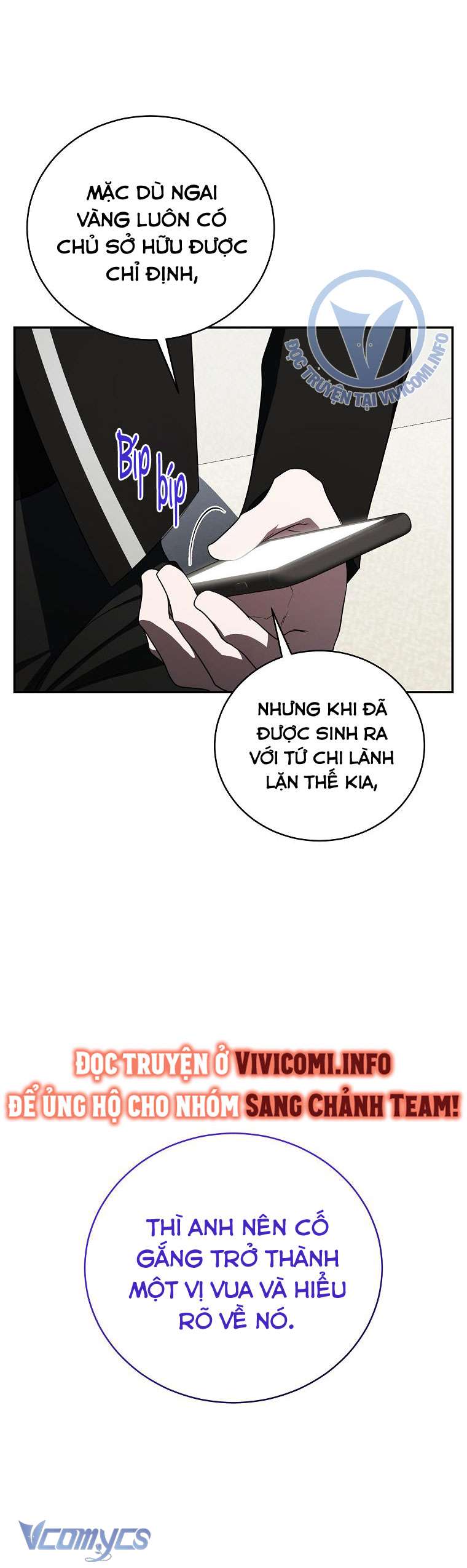 Toàn Cầu Băng Phong: Ta Chế Tạo Phòng An Toàn Tại Tận Thế Chap 435 - Next Chap 436