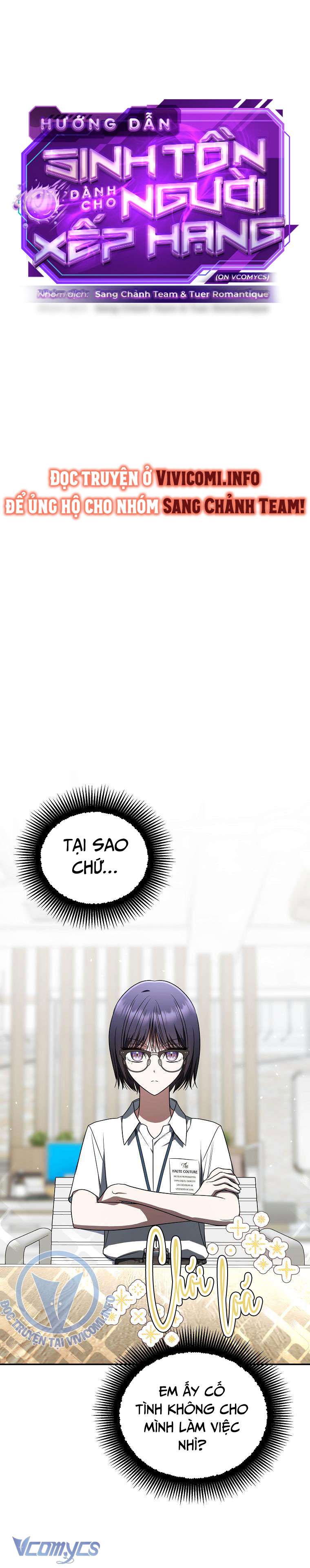 Toàn Cầu Băng Phong: Ta Chế Tạo Phòng An Toàn Tại Tận Thế Chap 435 - Next Chap 436