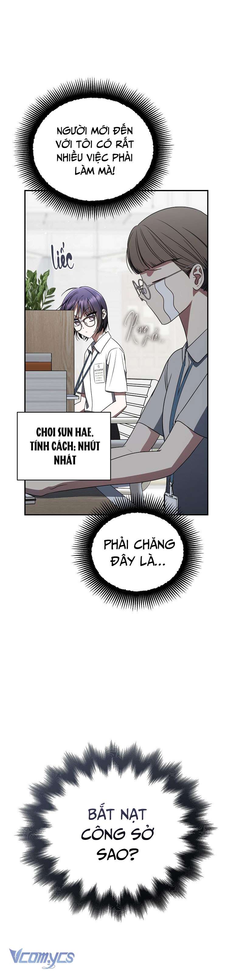 Toàn Cầu Băng Phong: Ta Chế Tạo Phòng An Toàn Tại Tận Thế Chap 435 - Next Chap 436