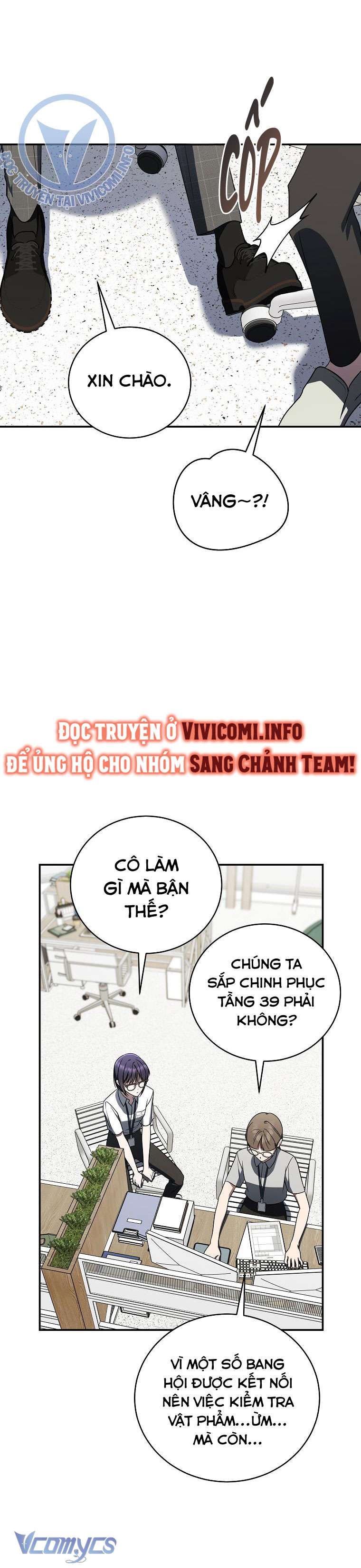 Toàn Cầu Băng Phong: Ta Chế Tạo Phòng An Toàn Tại Tận Thế Chap 435 - Next Chap 436