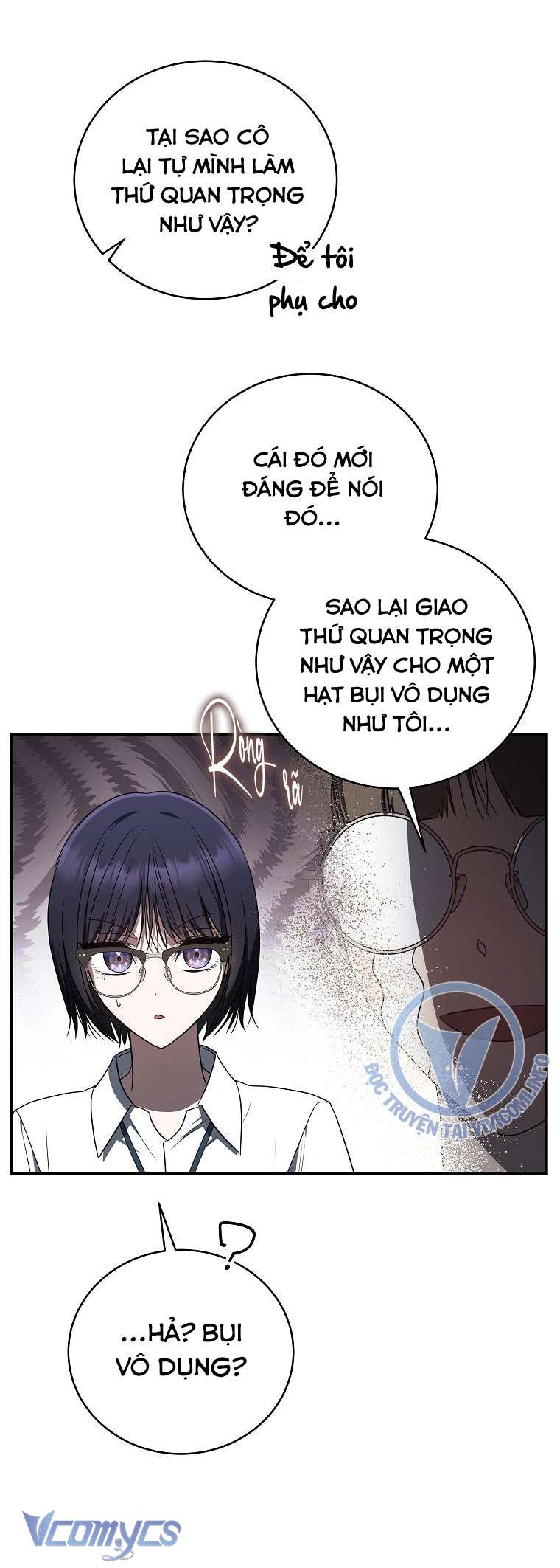 Toàn Cầu Băng Phong: Ta Chế Tạo Phòng An Toàn Tại Tận Thế Chap 435 - Next Chap 436