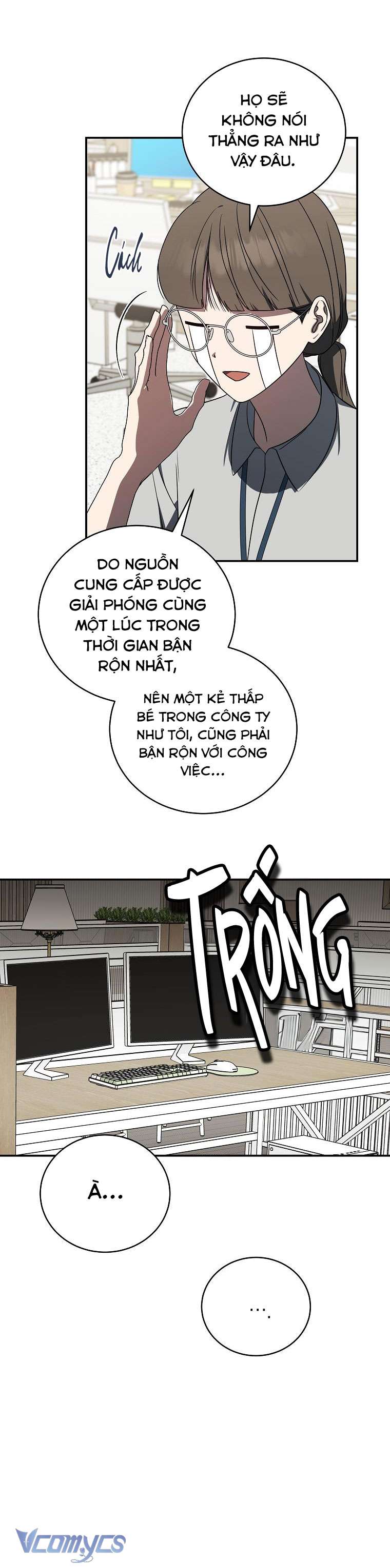 Toàn Cầu Băng Phong: Ta Chế Tạo Phòng An Toàn Tại Tận Thế Chap 435 - Next Chap 436