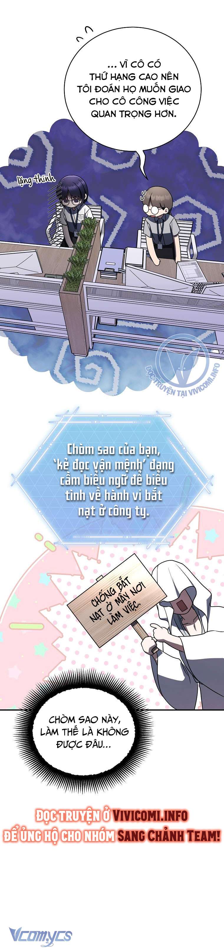 Toàn Cầu Băng Phong: Ta Chế Tạo Phòng An Toàn Tại Tận Thế Chap 435 - Next Chap 436