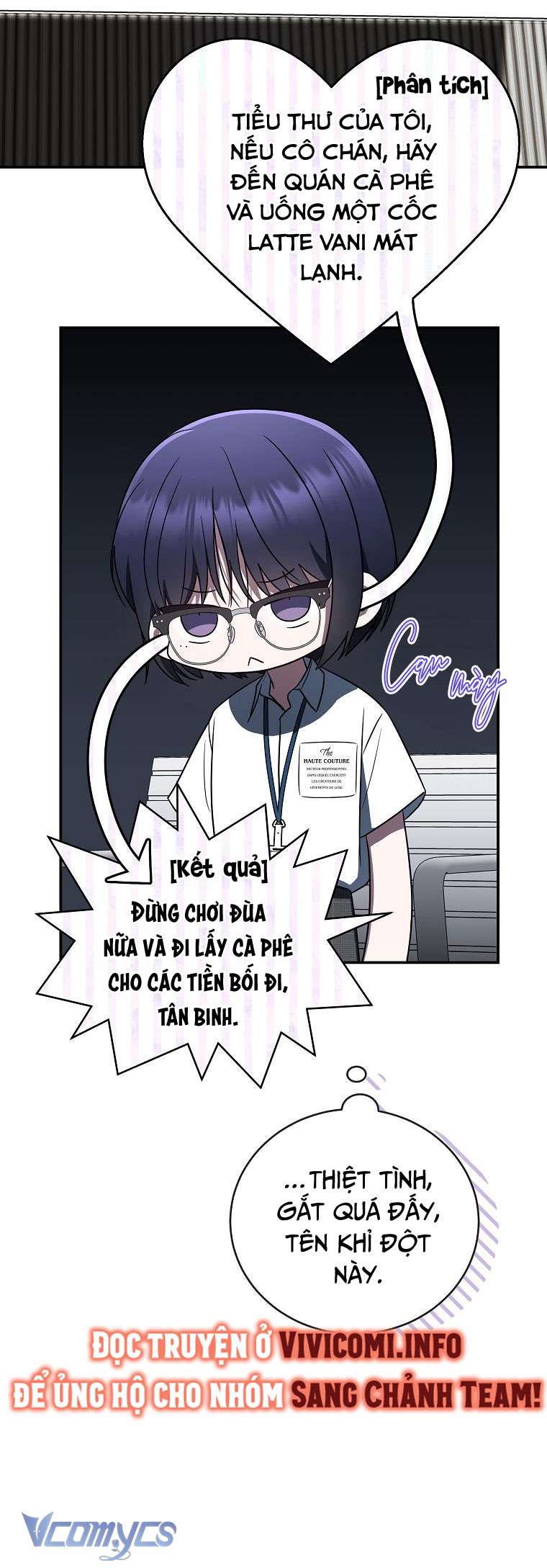 Toàn Cầu Băng Phong: Ta Chế Tạo Phòng An Toàn Tại Tận Thế Chap 435 - Next Chap 436