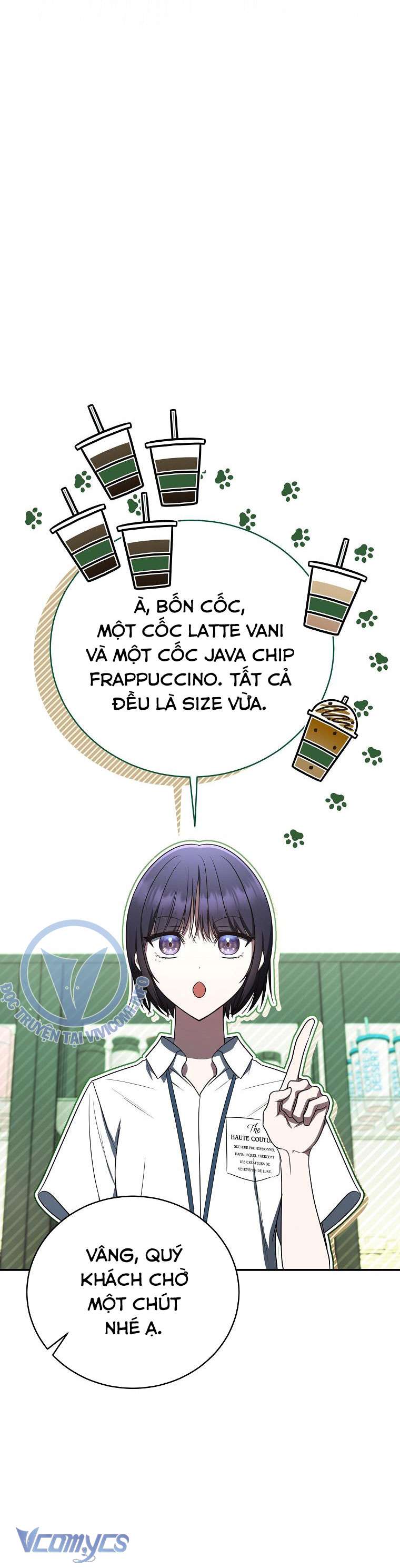 Toàn Cầu Băng Phong: Ta Chế Tạo Phòng An Toàn Tại Tận Thế Chap 435 - Next Chap 436