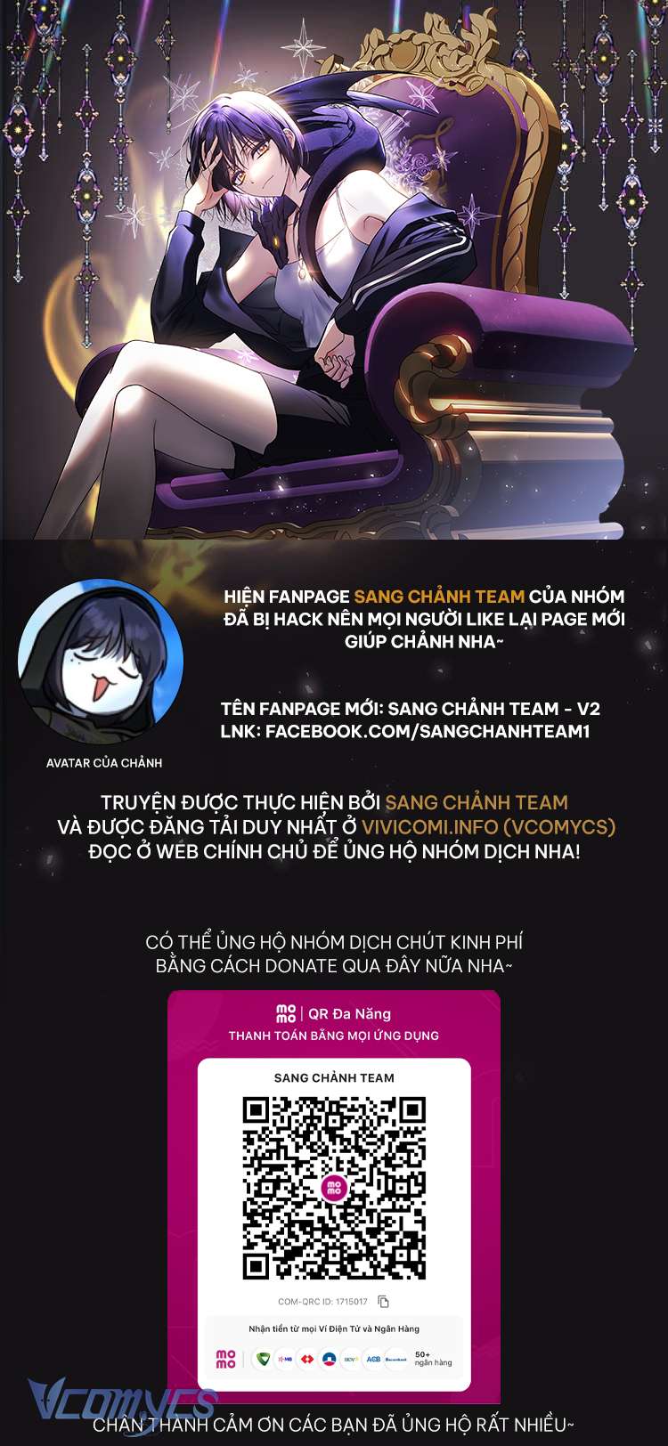 Toàn Cầu Băng Phong: Ta Chế Tạo Phòng An Toàn Tại Tận Thế Chap 435 - Next Chap 436