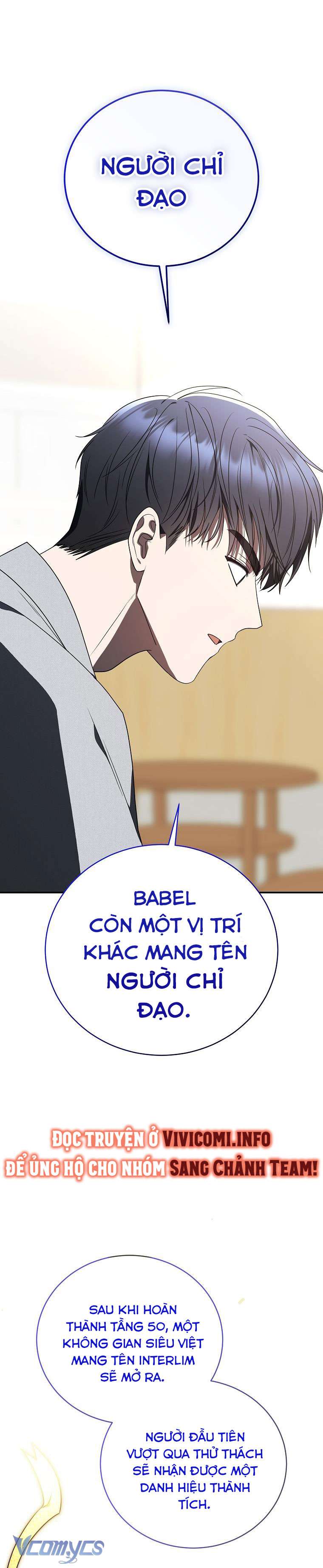 Toàn Cầu Băng Phong: Ta Chế Tạo Phòng An Toàn Tại Tận Thế Chap 435 - Next Chap 436