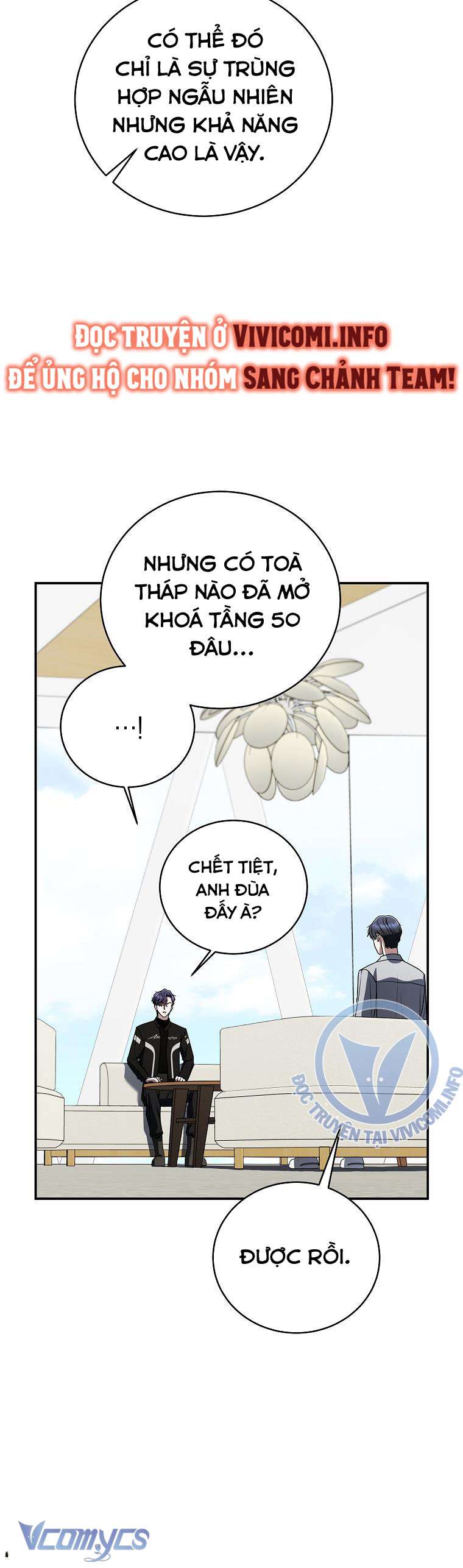 Toàn Cầu Băng Phong: Ta Chế Tạo Phòng An Toàn Tại Tận Thế Chap 435 - Next Chap 436