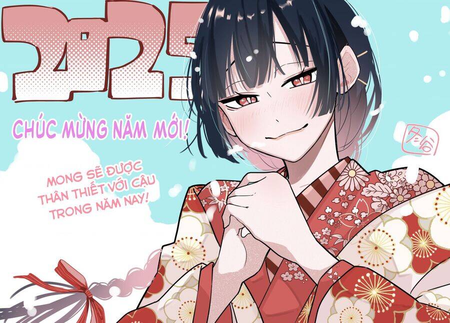 Hôn Thê Của Tôi Thật Xấu Tính! Chap 6 - Next Chap 7