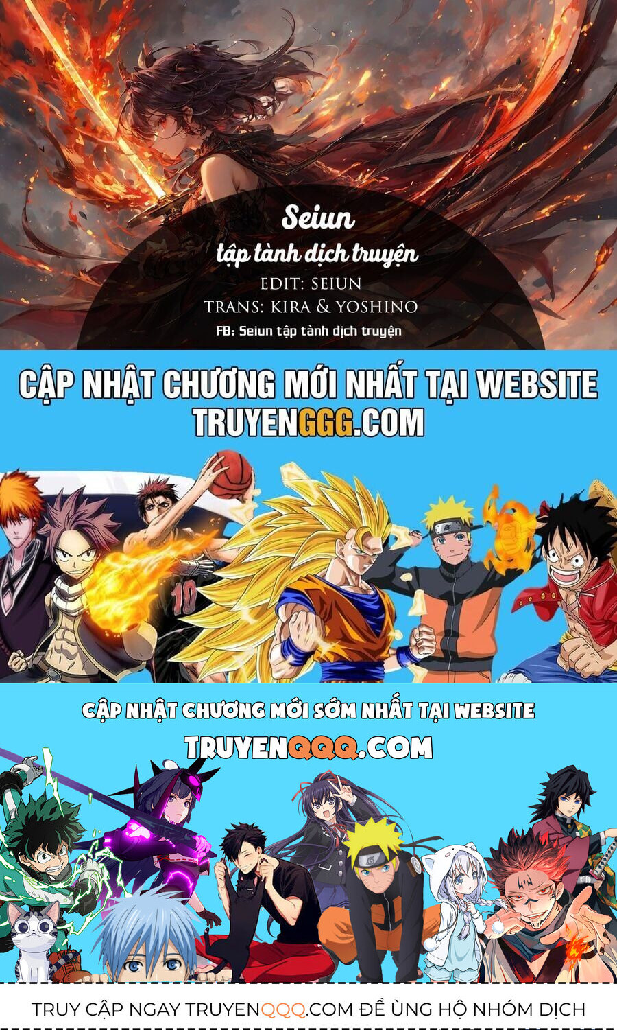 Hôn Thê Của Tôi Thật Xấu Tính! Chap 7 - Next Chap 8