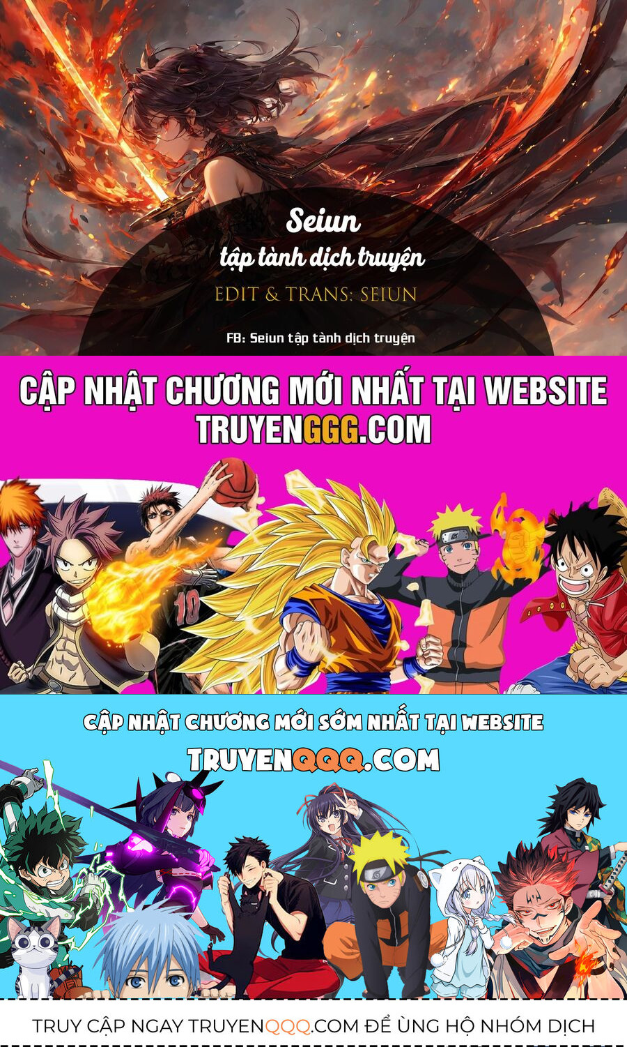 Hôn Thê Của Tôi Thật Xấu Tính! Chap 8 - Next Chap 9