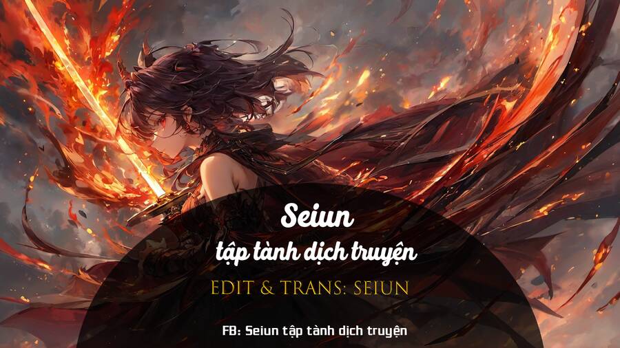 Hôn Thê Của Tôi Thật Xấu Tính! Chap 1 - Next Chap 2