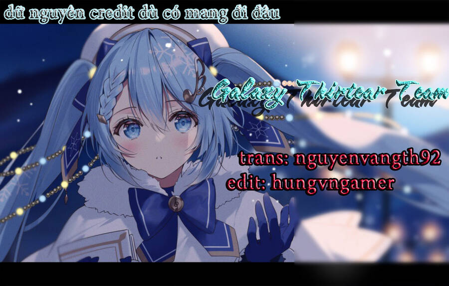 Saikyou De Saisoku No Mugen Level Up Chap 1 - Next Chap 2