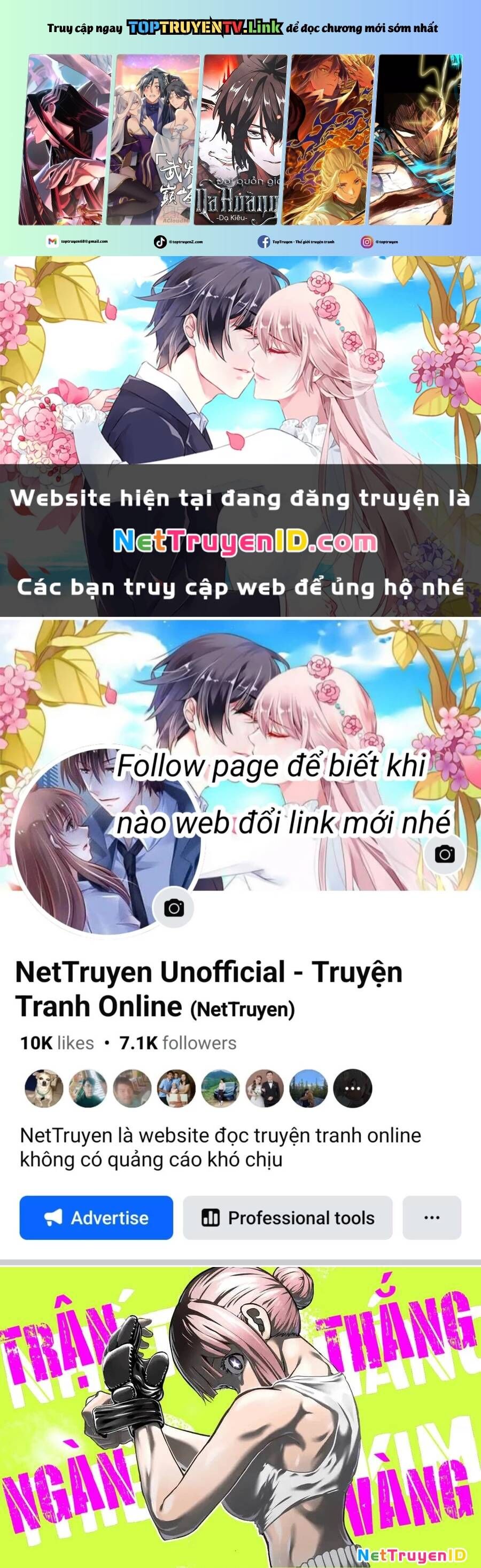 Isshou Senkin Chap 44 - Next Chap 45