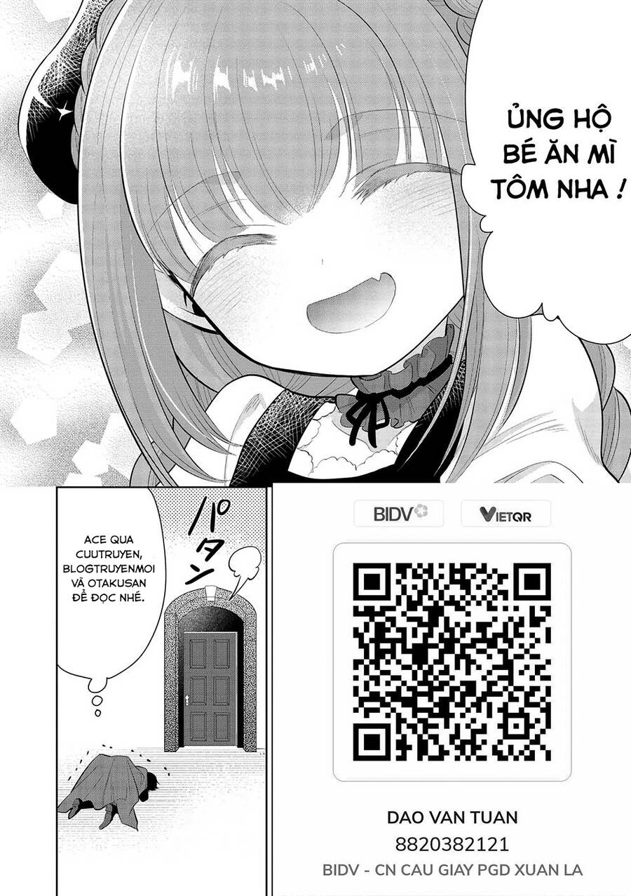 Risou No Kanojo Chap 2 - Next Chap 3