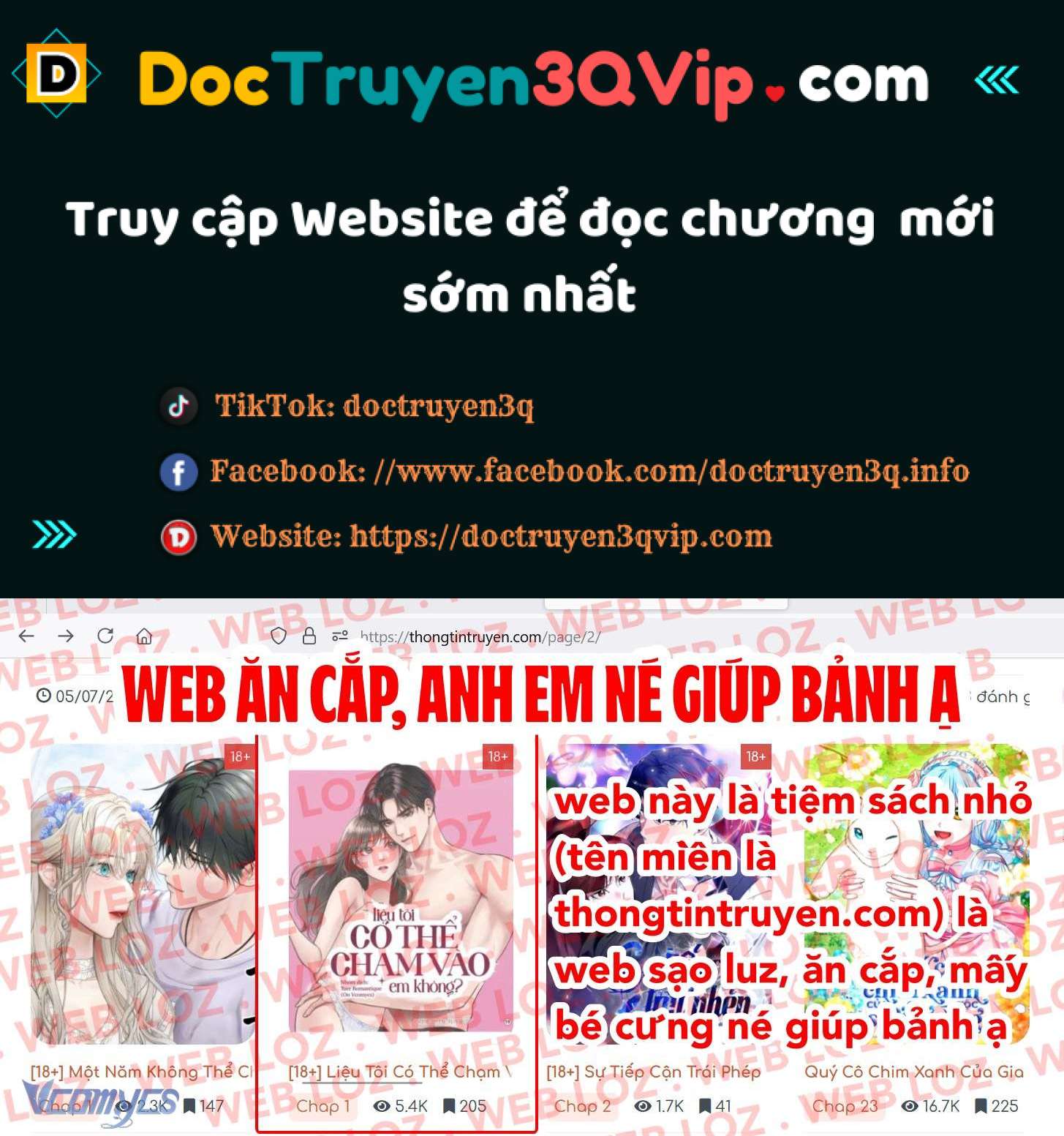 Toàn Cầu Băng Phong: Ta Chế Tạo Phòng An Toàn Tại Tận Thế Chap 435 - Next Chap 436