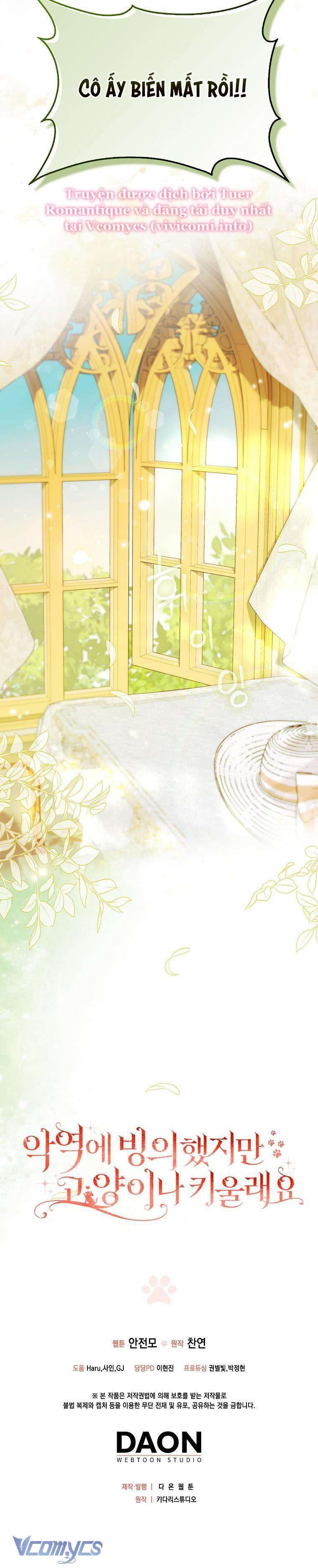 Toàn Cầu Băng Phong: Ta Chế Tạo Phòng An Toàn Tại Tận Thế Chap 435 - Next Chap 436