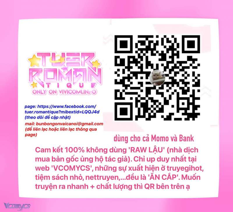 Toàn Cầu Băng Phong: Ta Chế Tạo Phòng An Toàn Tại Tận Thế Chap 435 - Next Chap 436