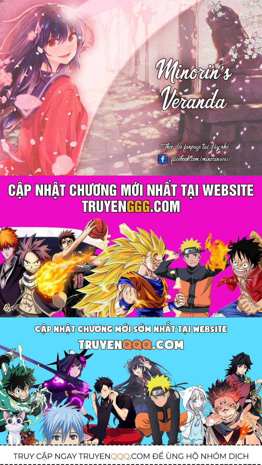 Himaten Chap 46 - Next Chap 47
