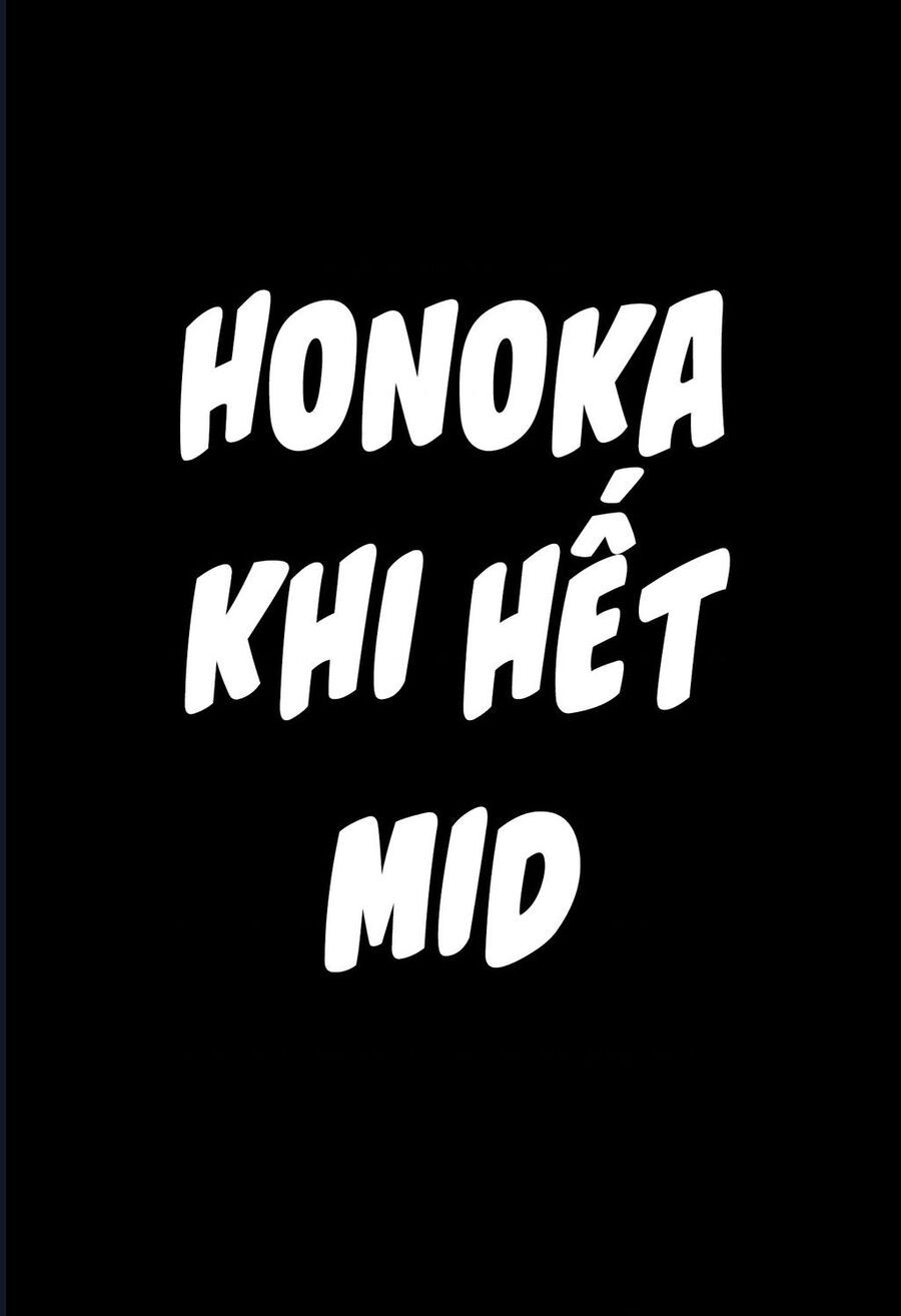 Himaten Chap 54 - Next Chap 55