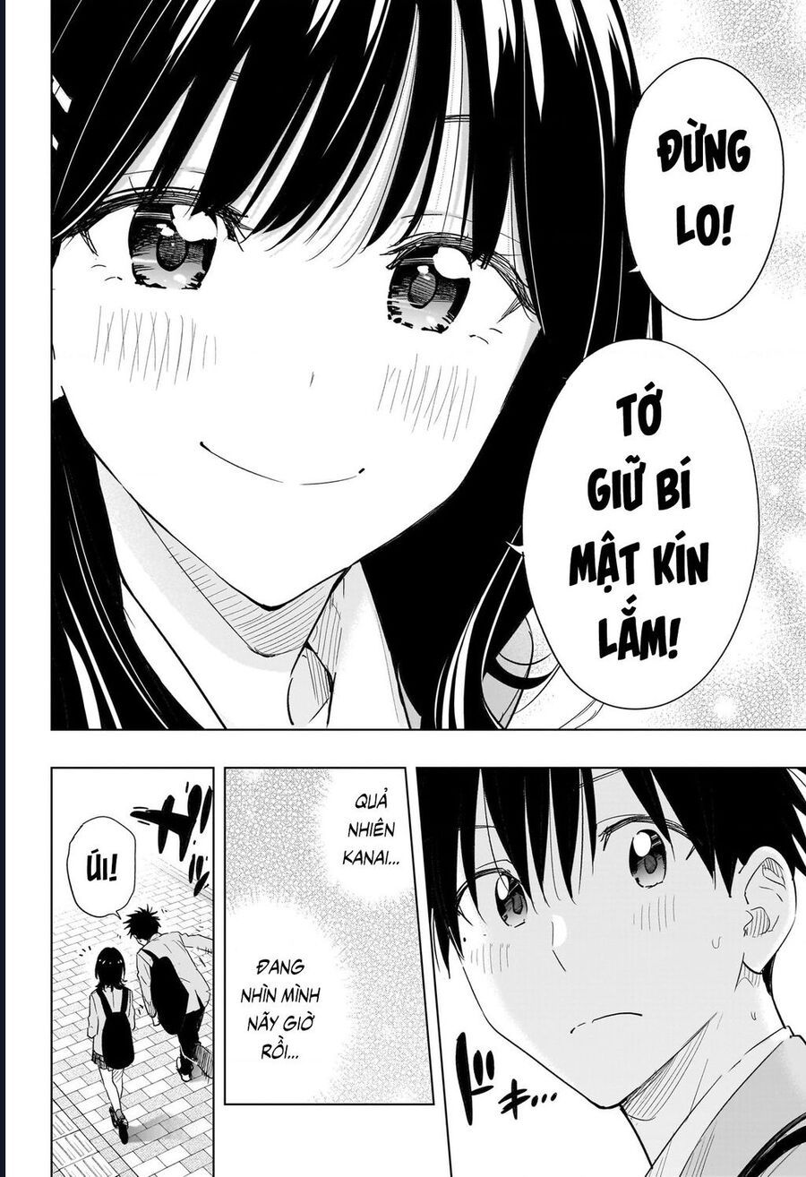 Himaten Chap 55 - Next Chap 56
