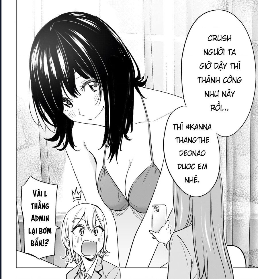 Himaten Chap 56 - Next Chap 57