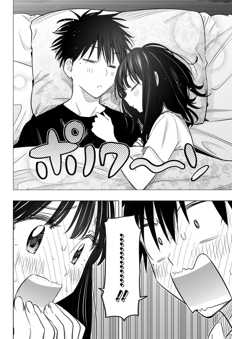 Himaten Chap 60 - Next Chap 61