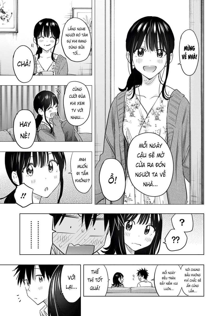 Himaten Chap 60 - Next Chap 61