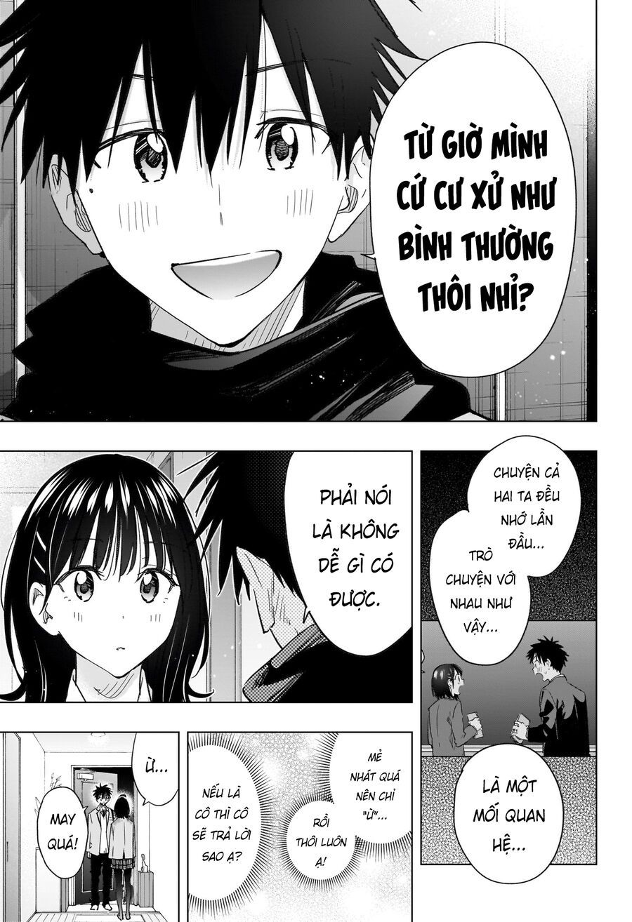 Himaten Chap 60 - Next Chap 61